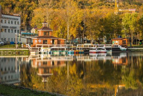 �������� ������� � �����