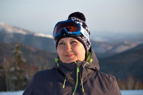 ������� �� ������ �������