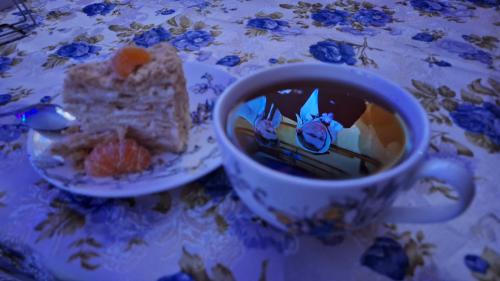 ���������� ����������