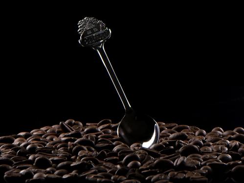 ������ �����������