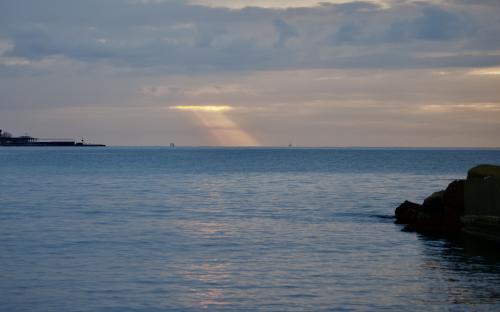 ��� �����