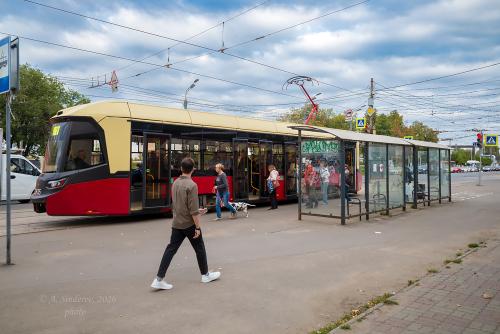 ����� ���������� ���������