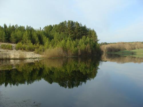 ����� � ������