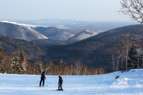 �������� ����