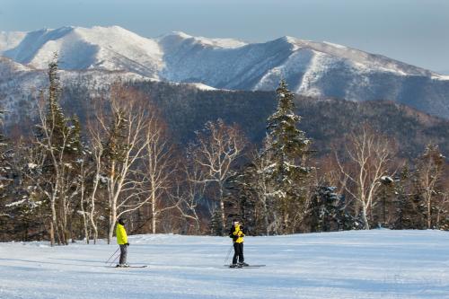 ���������� �����