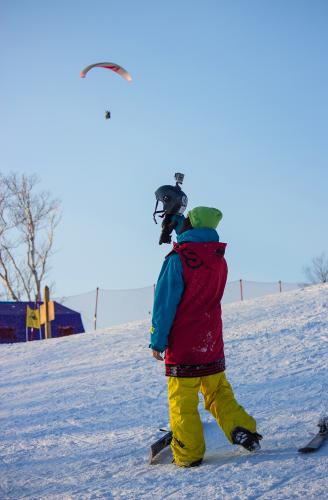 ������ �������