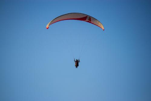 ���� ��������������