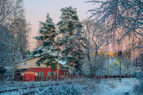 � ��� �����