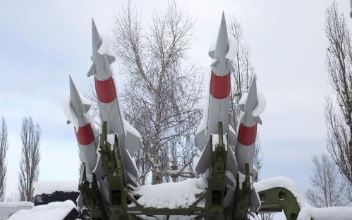 ������ �� ������