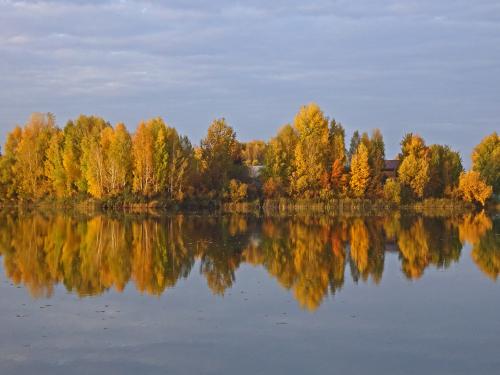 ����� ����� � �����.