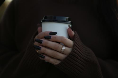 ������� ���� 