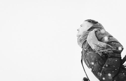 �� ������