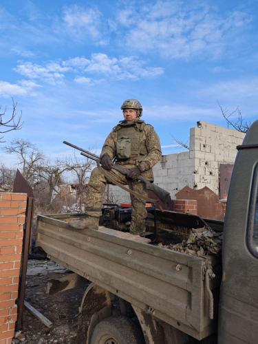 �� �����