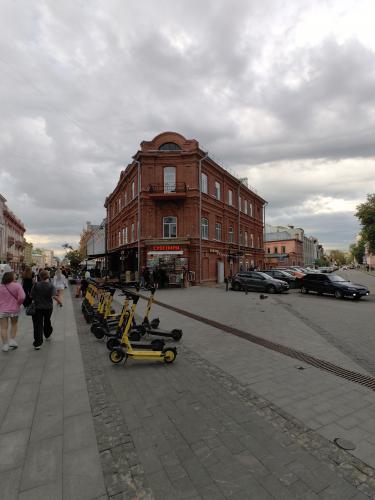 ������� ����������