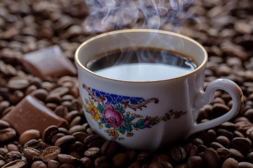 ����� �������� ����