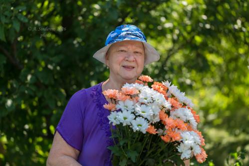 ����� �� ���� ��������