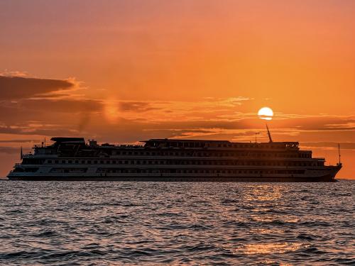 ����� �� ������