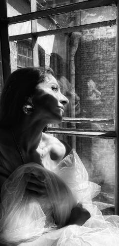 ���������