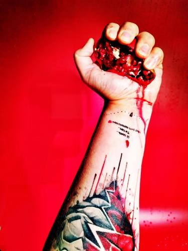 �� �������� ���� �� ������� ������ 