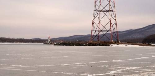 ��� ���������� �������� ����...