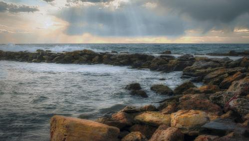 ����������� ����.