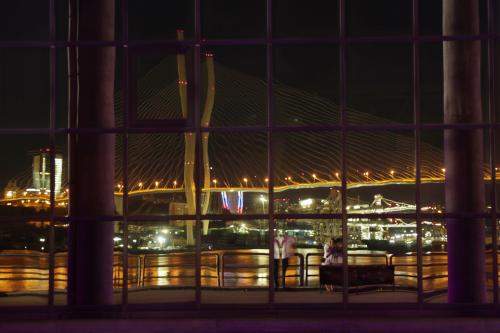 ����������