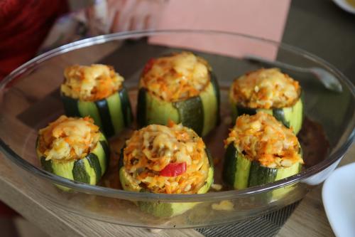 ������������� ��������