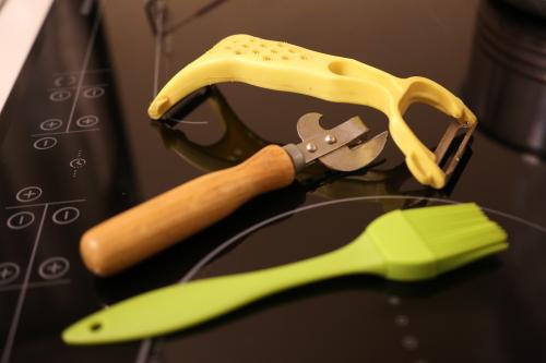 �������� ������