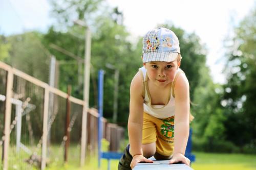 ���� �������