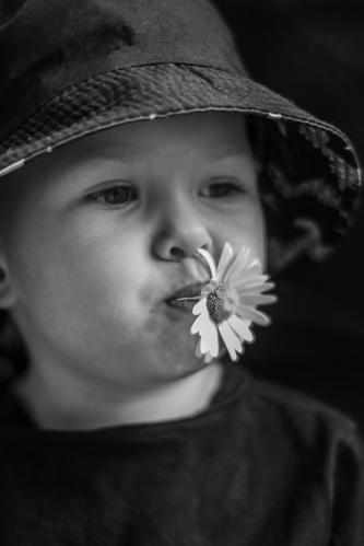 ��� �� �� ������.. 