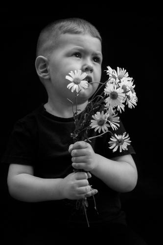 ������� � ���������