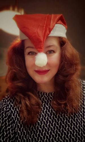 ���-�����)