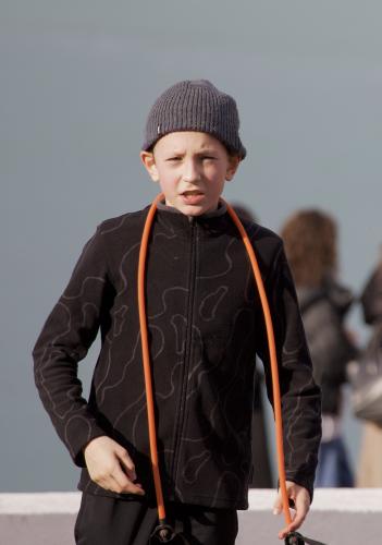 ������� � ����������