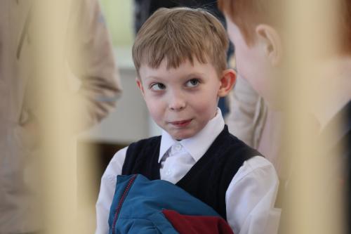 � ������ ������?