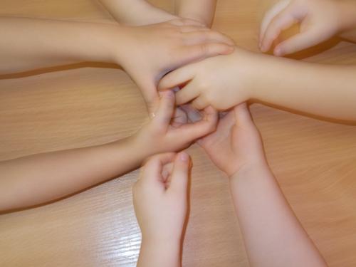 ���� ���� �� ��� �����