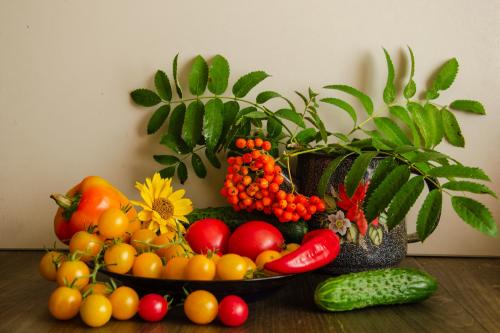 ������� ����