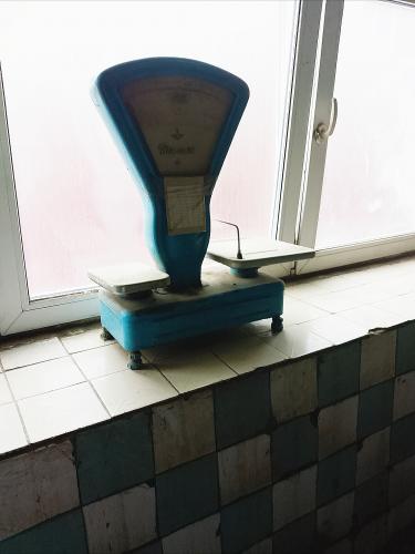 ������� ����