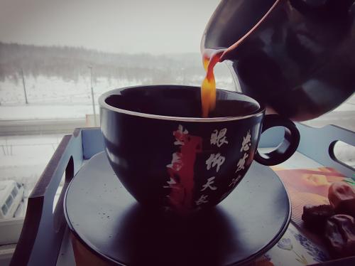 ��� ����! 