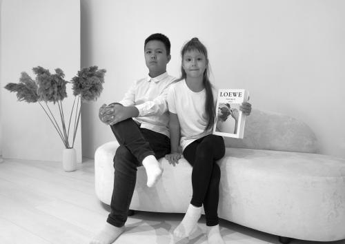 ���� � ������