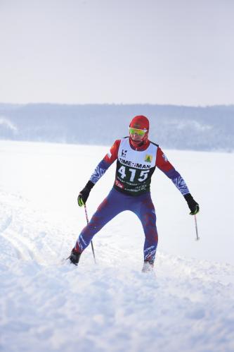 �� �����