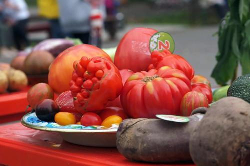 �������...