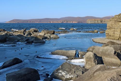 �������� ����