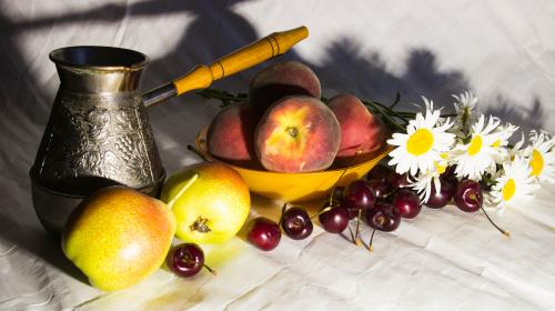 �������� ����������.