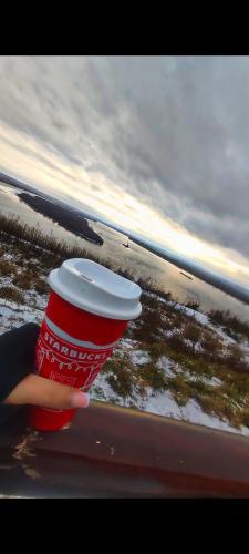 ������ � ����� �...