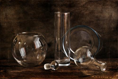 ������� ��� ������