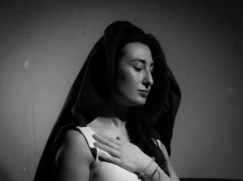 ������������ � ��������