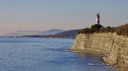 ������������� ����