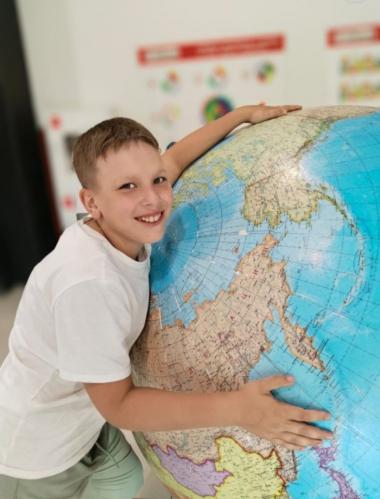 � ���� ������- �� ��� �����!