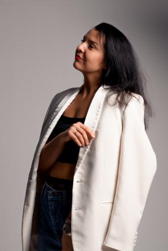 � ������ 