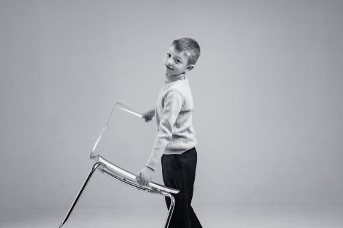 ��� ���� ���� � ����� 